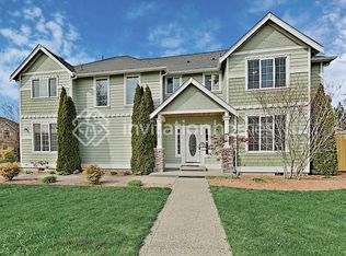 11503 179th Avenue Ct E, Bonney Lake, WA 98391