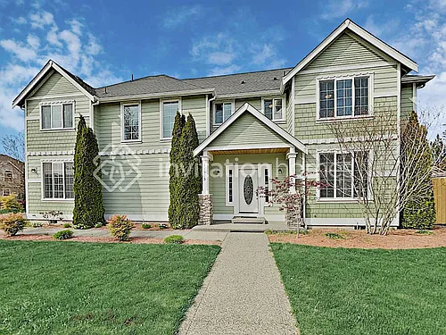 11503 179th Avenue Ct E Photo 1