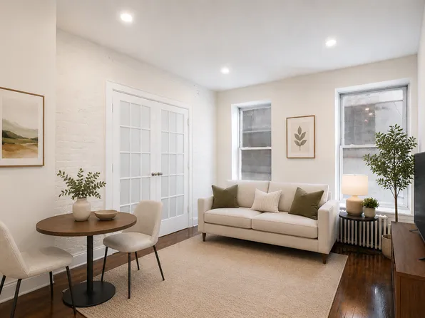 8 Rivington Street image 1 of 5