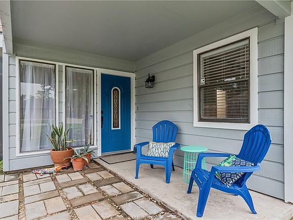 4th image of 2803 Pierre Pl