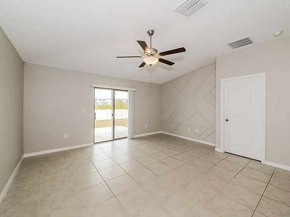 3rd image of 15612 Charr Island St