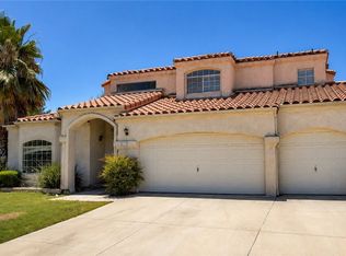 42115 Shadow Ln, Hemet, CA 92544