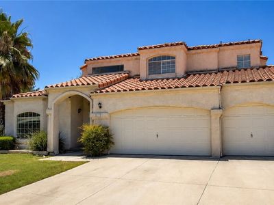 42115 Shadow Ln, Hemet, CA, 92544