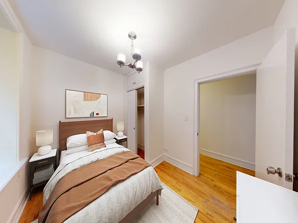 245 West 51st Street image 3 of 12