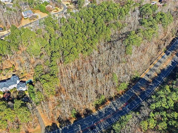 5th image of 1600 Sixes Rd