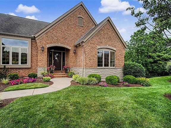 3rd image of 6723 Rosezita Ln