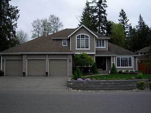 1st image of 3415 111th Ave SE