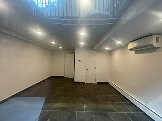 Rented by LaMatto Properties LLC