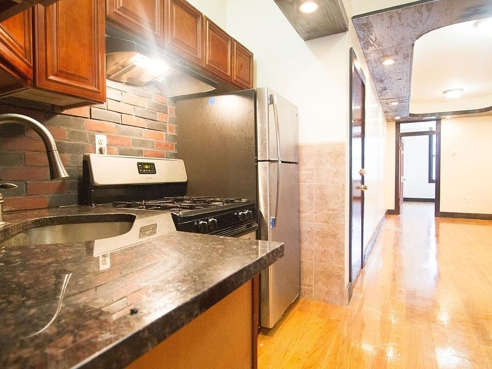 1st image of 248 Himrod St #2C