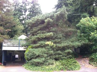 2536 NE 90th St, Seattle, WA 98115