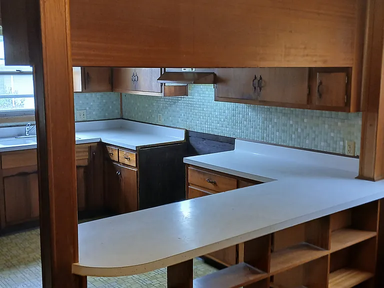 2712 S Roena St — Photo 5