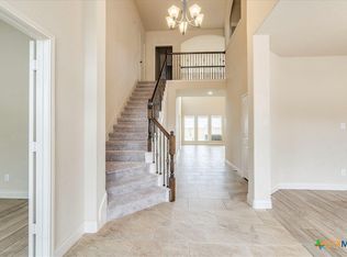 2933 Countryside Path, Seguin, TX 78155