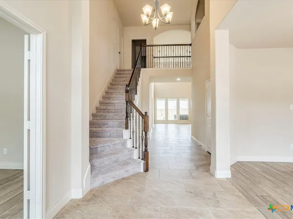 2933 Countryside Path, Seguin, TX 78155