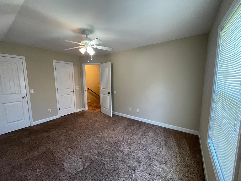 146 Nature Way — Photo 11