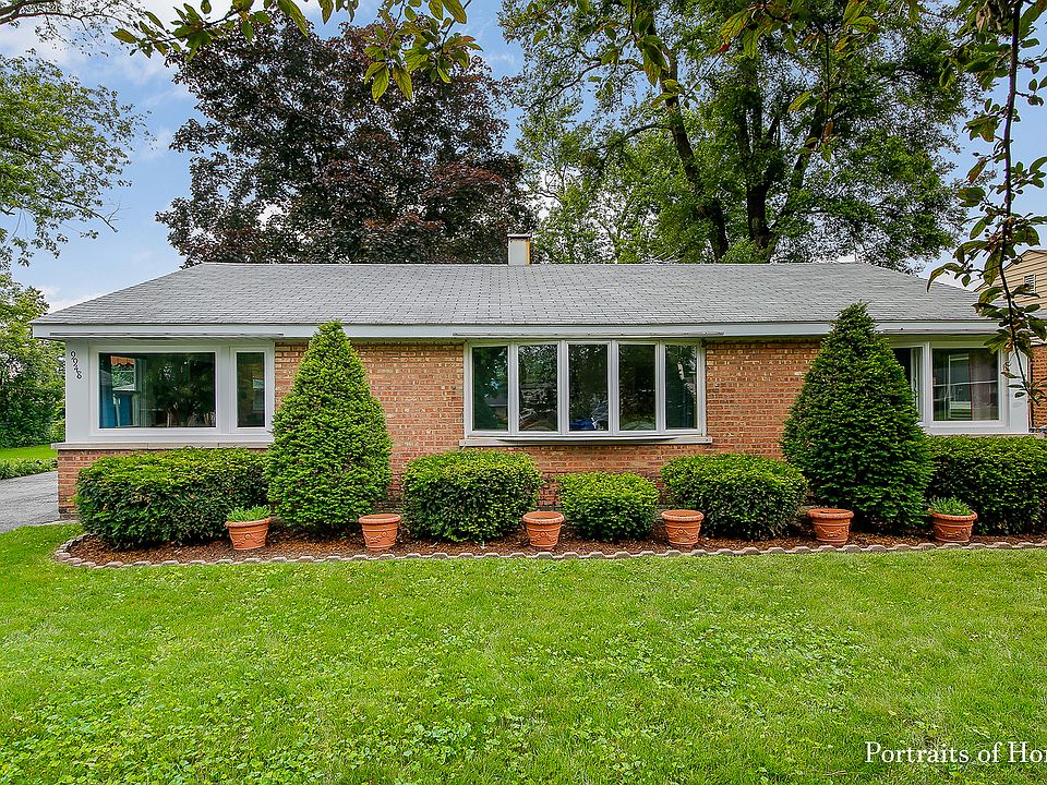 1st image of 9948 Elm Circle Dr