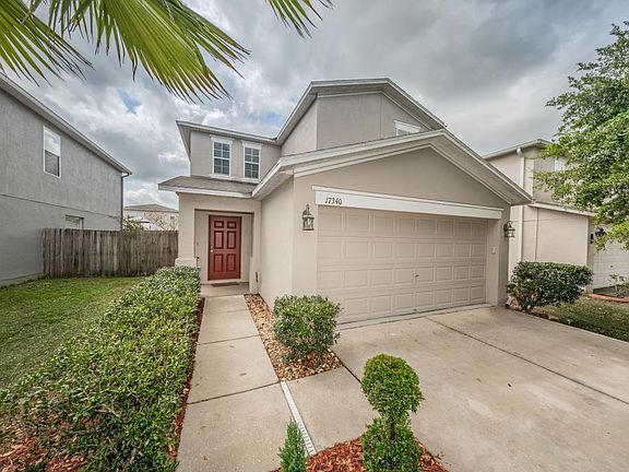2nd image of 17340 Garden Heath Ct