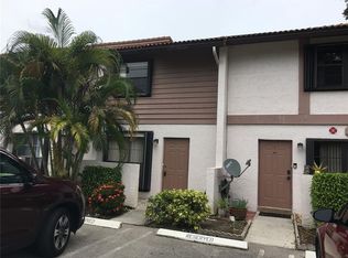 9784 Shadow Wood Blvd, Coral Springs, FL 33071