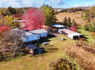 3160 Owens Mill Rd #&-3156, Gretna, VA 24557