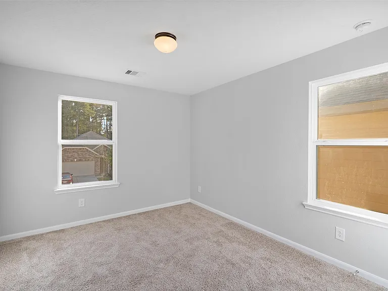 3964 Eagle Nest Lake Ln — Photo 24