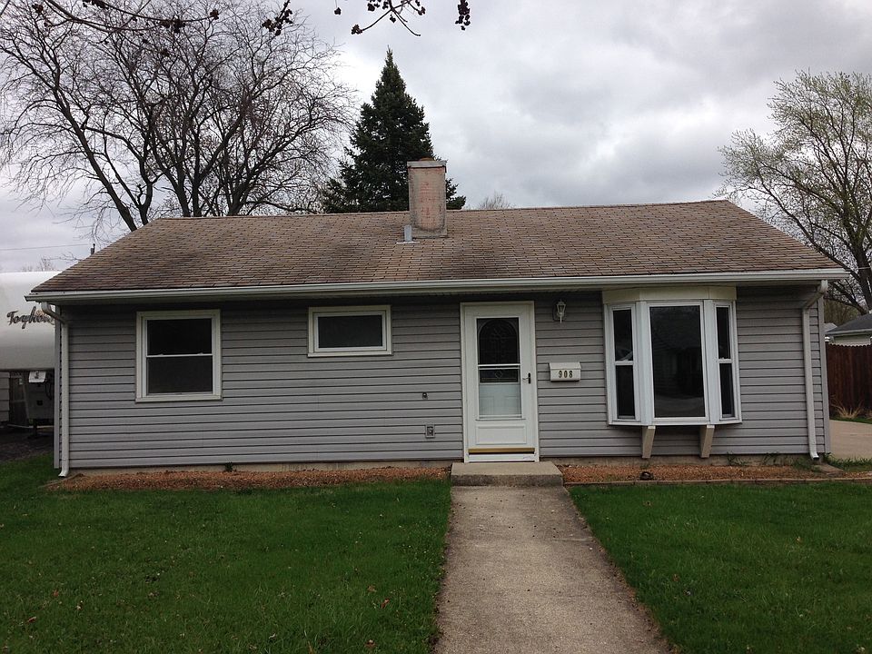 1st image of 908 Westshire Dr