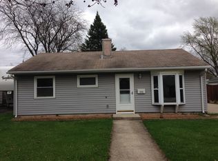 908 Westshire Dr, Joliet, IL 60435