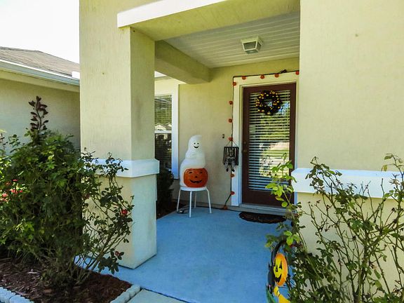 3rd image of 11404 Martin Lakes Dr N