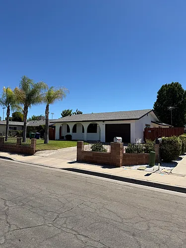 3056 Jasper St Photo 1