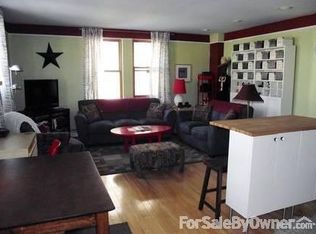 2787 John F Kennedy Blvd APT 115, Jersey City, NJ 07306