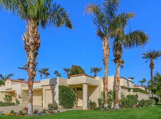 75250 Inverness Dr, Indian Wells, CA 92210