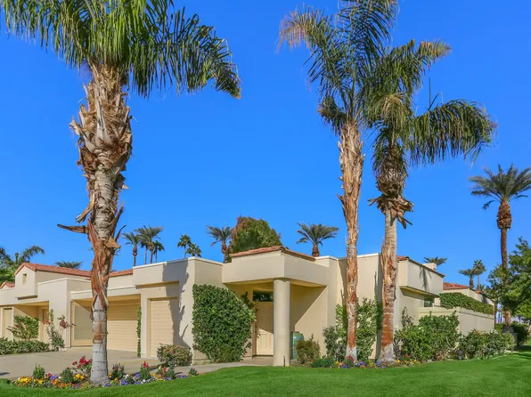 75250 Inverness Dr, Indian Wells, CA 92210