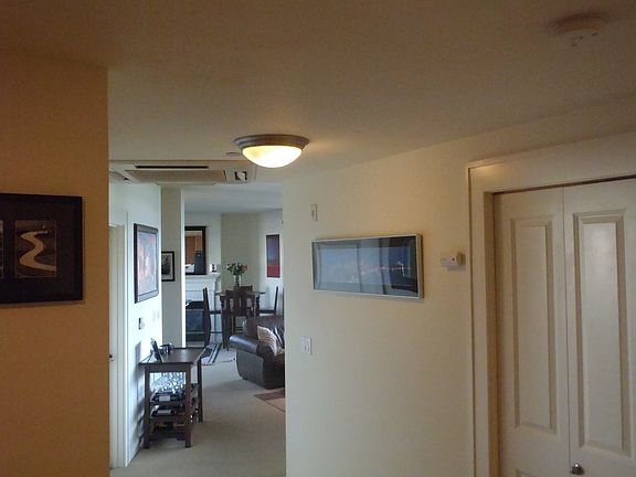 4th image of 3217 Eastlake Ave E APT 401