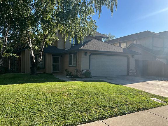 2nd image of 3632 Dry Creek Dr