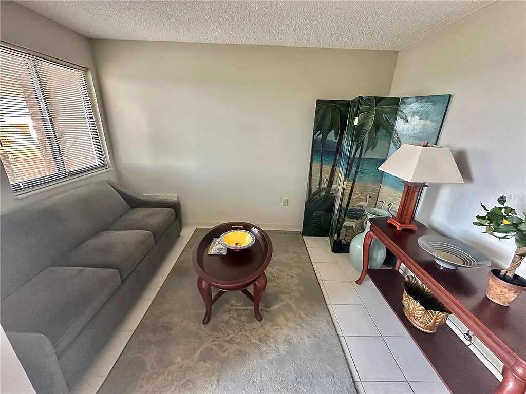 2 bed, 2.0 bath, 1236 sqft, $2,500 — Photo 4