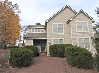 187 Hawthorne Ct, Tannersville, PA