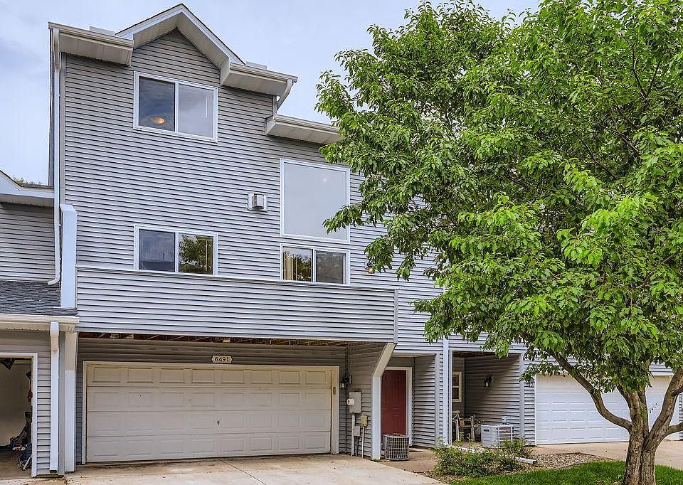 1st image of 649 Kingfisher Ln APT I