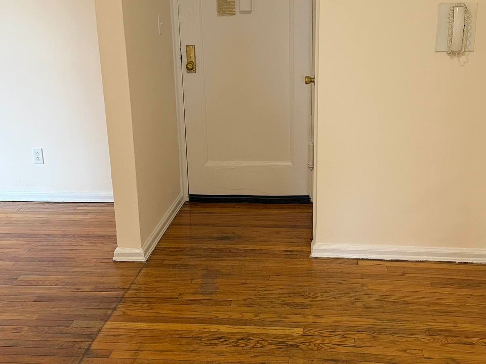 1st image of 8435 Lander St APT 1B