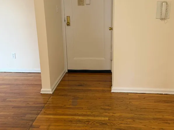 84-35 Lander Street image 1 of 11