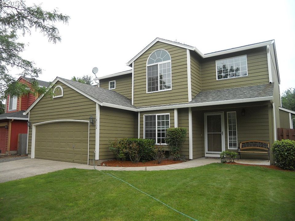 1st image of 18304 SE 17th St