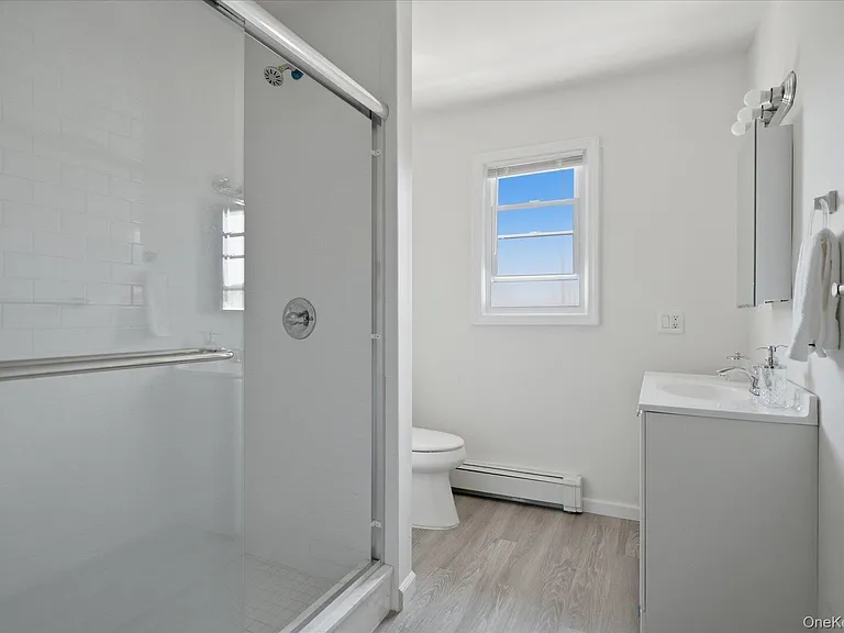 7 Kelly St — Photo 23