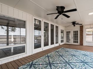 642 Azalea Dr, Vass, NC 28394