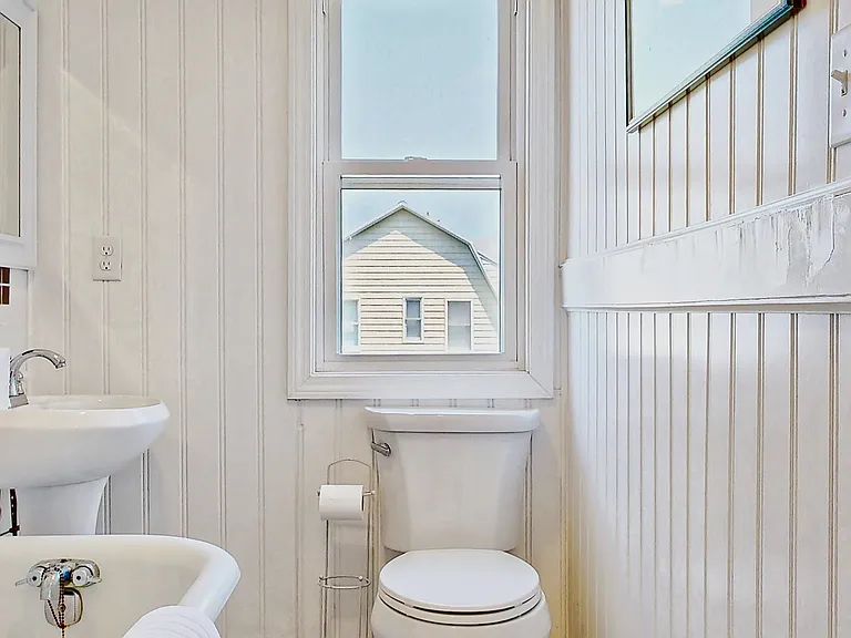69 Jones Creek Dr — Photo 14