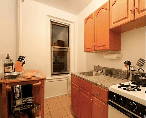 Rented by Karpoff Affiliates | media 27