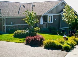 2511A River Vista Pl, Mount Vernon, WA 98273