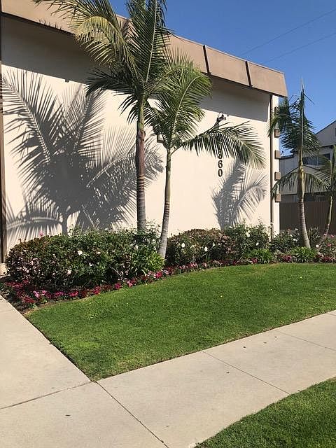 1st image of 20360 Anza Ave #6