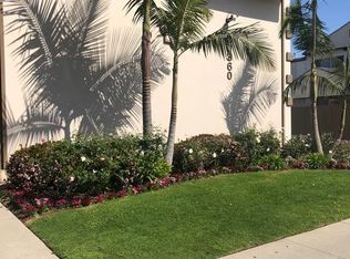 20360 Anza Ave #6, Torrance, CA 90503