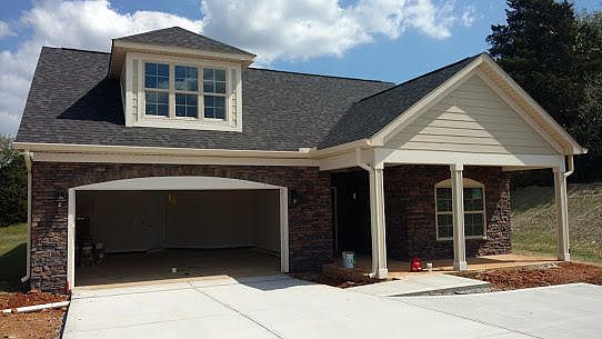 1st image of 980 Pryse Farm Blvd