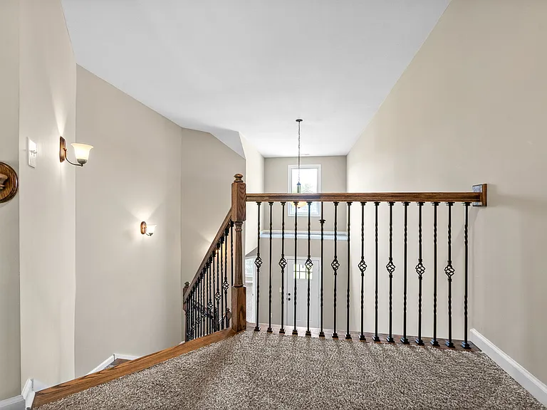 358 Wingfield Dr — Photo 19