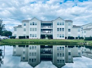 8657 Southbridge Dr #D, Myrtle Beach, SC 29575