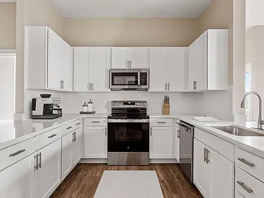 City Vista | Virtual Tour