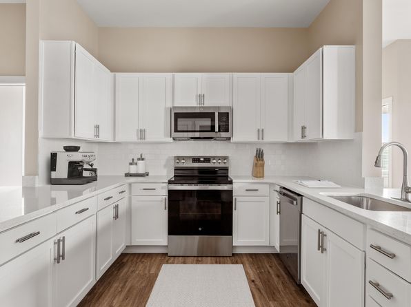 325 Elizabeth Dr #4-4311